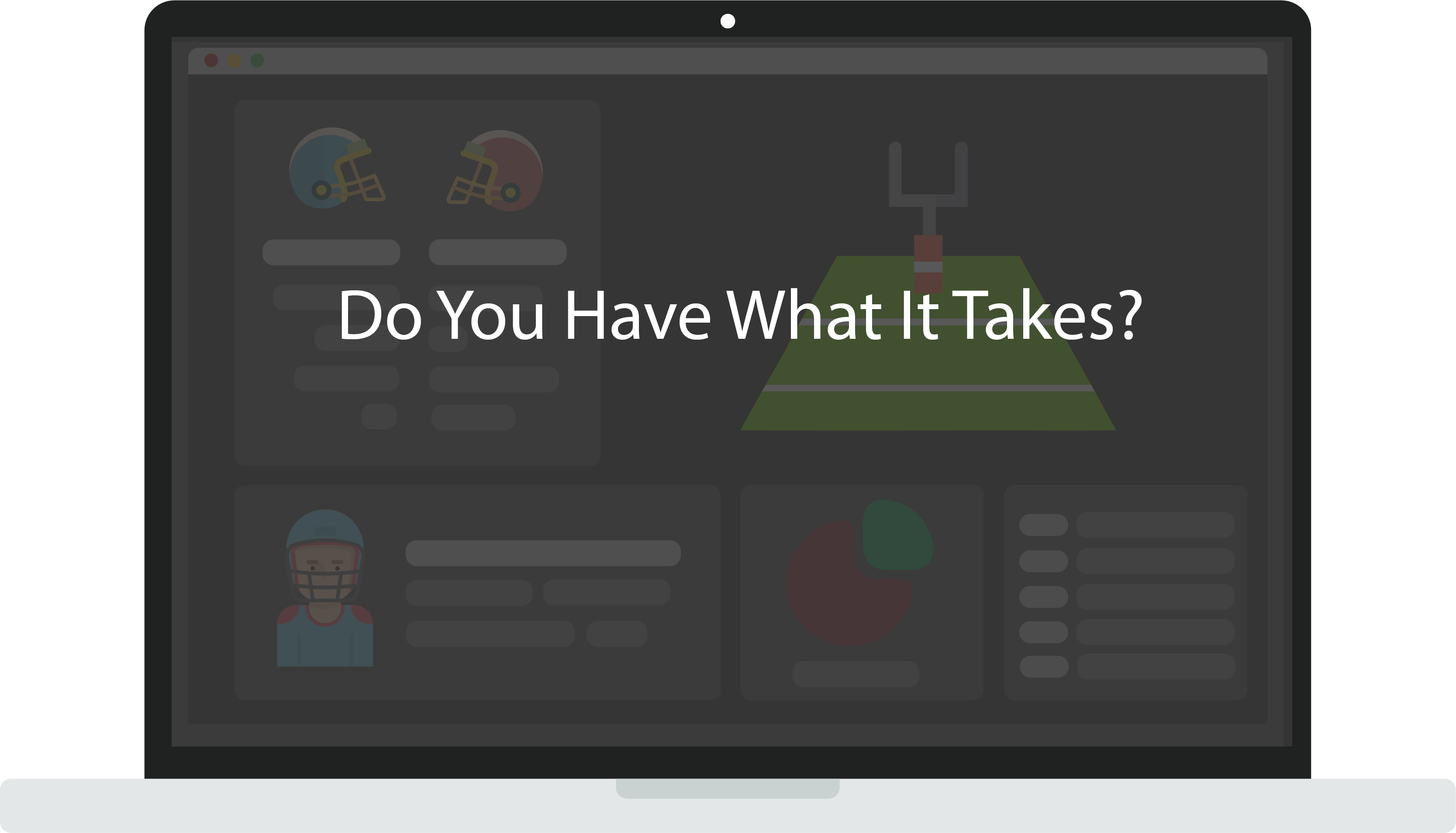 whatifsports-trailer-video-image